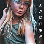 Karli Rose - Facebook