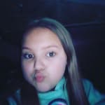 Karli Rose - @karli_rose1023 - Instagram