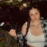 Karli Rose - @kro.photos - Instagram