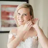 Karli Rose - @karlirosesnavely - TikTok