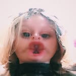 Karli Rose - @karli_finsstiaaaaa - Instagram