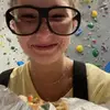Karli Rose - @adventureandshlt - TikTok