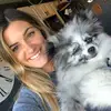 Karli Rose - @karliiirose - TikTok