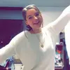 Karli Rose - @karli.rose - TikTok