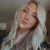 Karli Rose - @karlitrcka - TikTok