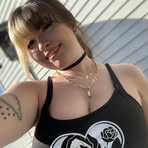 Karli Rose - Facebook