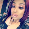 Karli Rose - @iamkarlirose - TikTok