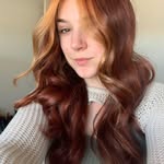 Karli-Rose - @designbykarlirose - Instagram