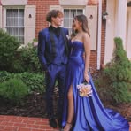 Karli Rose - Facebook