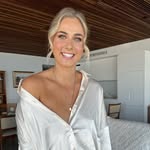 Karli Rose - @karlirosehyer - Instagram