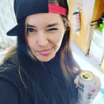 Karli Rose - @dragonoftherose - Instagram