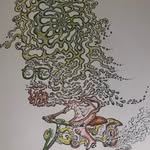 karli rose 🕉️ - @karcaves - Instagram