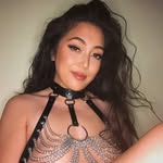 Karli Rose 🌹 - @karliroseee - Instagram