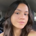 Karli Rose Kalama - @karlir0se - Instagram