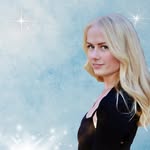 Kar︎li-Rose McIntyre - @thresholdsound - Instagram