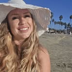 Karli Rose-Pacheco - Facebook