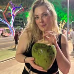 Karli Rose Sanchez - @karlirosesanz - Instagram