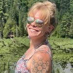 Karli Rose Sinisi Registered Massage Therapist - @karlirosesinisirmt - Instagram