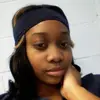Karli_Rose - @karli_rose - TikTok