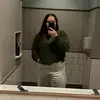karlirose1111 - @karlirose1111 - TikTok