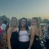 karlirose1 - @karlirose1 - TikTok