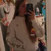 karlirose - @karlirose2024 - TikTok