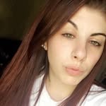 KarliRose🌹 - @karliirosee - Instagram