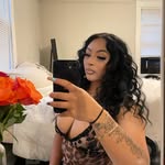 Karly Rose - @karlyy.16 - Instagram