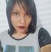 Carla Russell - Facebook