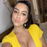 Karlee Russell - @maryangela3302 - Instagram