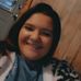 Karlee Russell - Facebook
