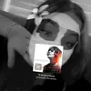 Karli🎭 - @karlirussell5 - TikTok