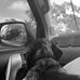 Karli Russell - Facebook