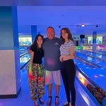 Karli Russell - @karli_russell2020 - Instagram