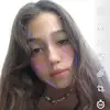karli russell - @karlirussell7 - TikTok