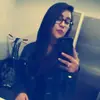 karli Russell - @karlitharussell - TikTok