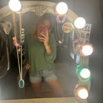 Karlie Russell - @karliess_closet - Instagram