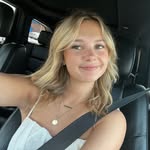 Karlie Russell - @karlie_russell5 - Instagram