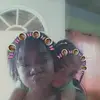 krissyk2 - @karliarussell - TikTok