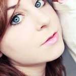 RingSparkling - @karlirussell174 - Instagram