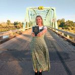Carlee Sawyer - Facebook