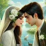 Kakoli Sarker - Facebook