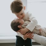 Karlee Sawyer - @karlee_laberge_sawyer - Instagram