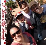 Chris-Karli Schultz - Facebook