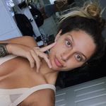 Kar✨ - @karlie_schultz_ - Instagram
