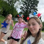 Karli Schultz - Facebook