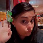 Karli Schultz - @karlisdancer82_ - Instagram