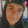 Karlie Schultz - @karlieschultz - TikTok