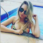 Karlin Schultz - @karlinschultz - Instagram