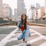 Karlis Schultz - @schultzkarlis - Instagram